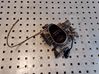 Throttle valve 054063AB
