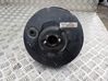 Wspomaganie hamulca 4A0612105H