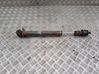 Rear shock absorber/damper 
