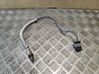 Lambda probe sensor 7848486