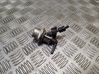 AdBlue injector 8579894