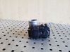 Throttle valve 8200987453