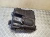Air filter box 8200542143