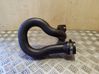 Intercooler hose/pipe 8200760918