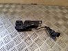 Engine bonnet/hood lock/catch 8J0823509A