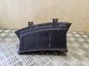 Air intake duct part 8J0805971A