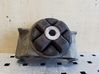 Gearbox mount 893399151A