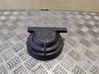 Headlight/headlamp dust cover 1305219013
