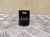 Radiator mount bracket F1427C860