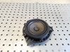 Rear door speaker 963301W500