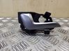 Front door interior handle 826101W010