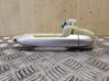 Front door exterior handle 