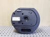 Subwoofer speaker 28170JD65A