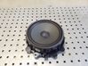 Front door speaker 107974400E