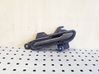 Rear door exterior handle 152811400D