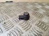 Sensor de aparcamiento PDC 5Q0919275B
