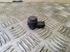 Sensor de aparcamiento PDC 5Q0919275B