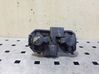 Tail light bulb cover holder 3A5945259