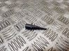 Outside/exterior temperature sensor 65816936953