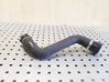 Engine coolant pipe/hose 17127811130