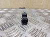 Parking PDC sensor 9231281