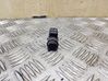 Parking PDC sensor 9231281