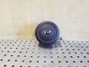 Steering wheel airbag 34274079A