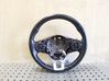 Steering wheel 56131K0000