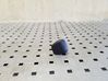 Sun solar sensor 97253H5100