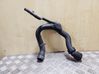 Engine coolant pipe/hose 4B0121101G