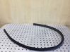 Engine compartment rubber 