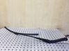 Front wiper blade arm 93867987