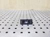 Number plate light E205053