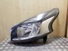 Headlight/headlamp 1LE01141003