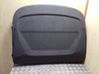 Parcel shelf DS73A46668AF35B8