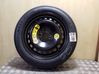 R16 spare wheel 2160848