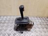Gear shifter/selector 8031303204