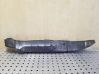 Fender foam support/seal CJ54S16E560AB