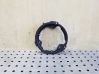 Other rear door trim element CJ54S20347AC