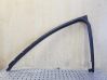 Other front door trim element CJ54S201A19AAW