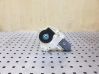 Front door window regulator motor 8K0959801B