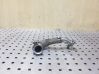 EGR valve line/pipe/hose 059131530K