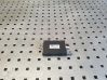 Aerial antenna amplifier 8J8035225A