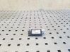 Aerial antenna amplifier 8J8035225