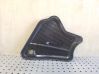 Other front door trim element 8J0837915
