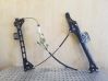 Front door electric window regulator 8J0837461C