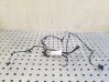 Front door wiring loom 8J0971036F