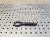 Towing hook eye 1T0805615A