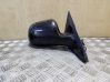 Front door electric wing mirror 4B1858532