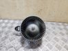 Heater fan/blower 0130111202
